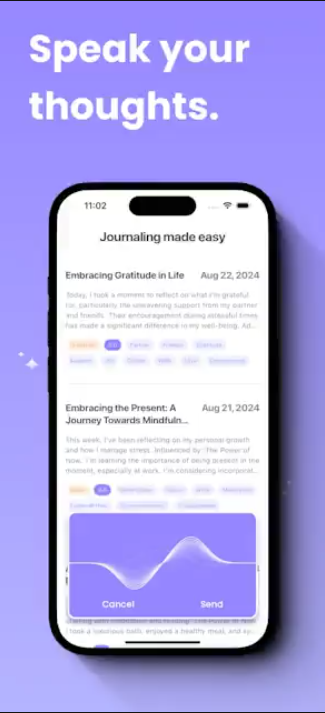 Screenshot 2024-09-23 082258.png